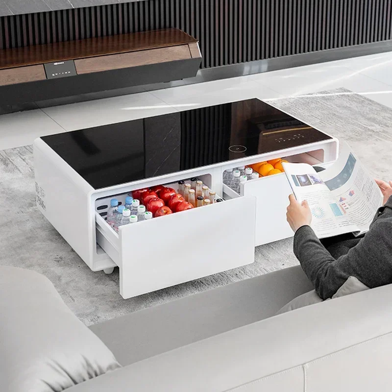 Home Bar And Fridge - Primst Small Refrigerator Bar Fridge Hotel