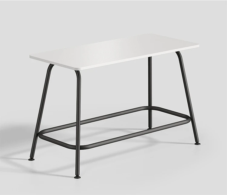 Home Bar And Restaurant - b11-7.2 Modern Minimalist Light Luxury Home