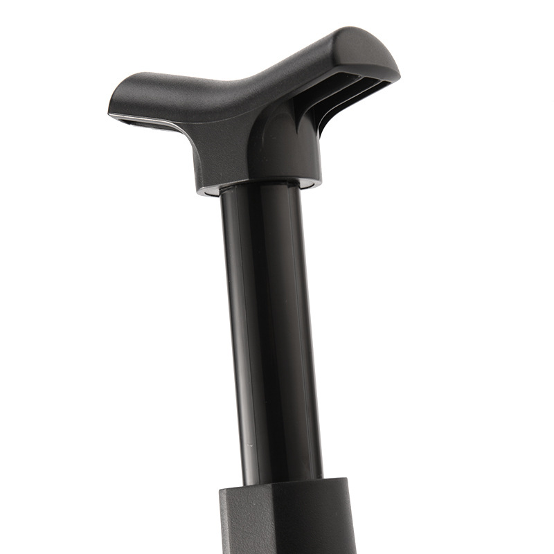 Vacuum Wine Stoppers Vacuum Pu - Wine Preservation Pump 评论和价格