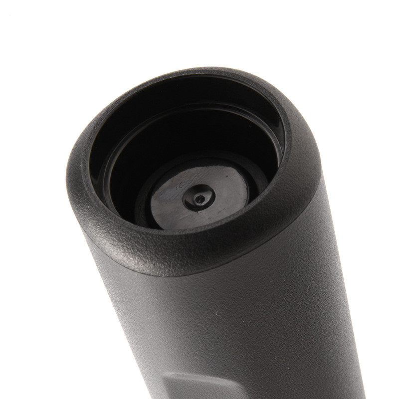 Vacuum Wine Stoppers Vacuum Pu - Wine Preservation Pump 评论和价格