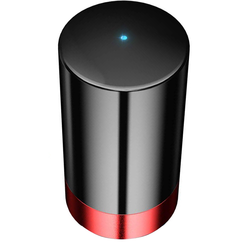 Wine Stopper Vacuum Electric W - Wine Preservation Pump 评论和价格