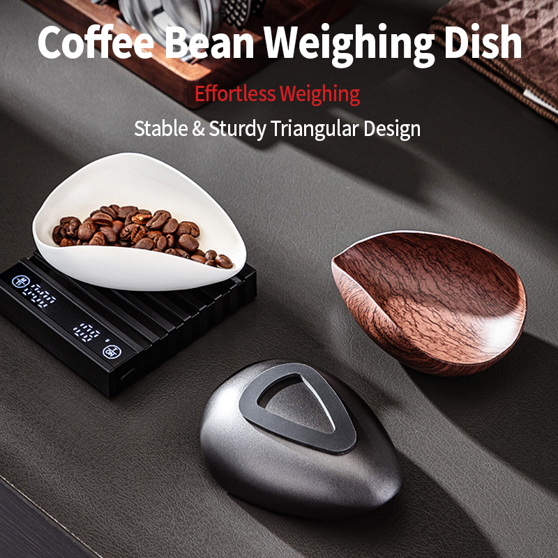 OANKR 304 Coffee Bean Dosing C - Home Bar Supplies 评论和价格