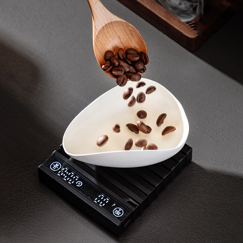 OANKR 304 Coffee Bean Dosing C - Home Bar Supplies 评论和价格