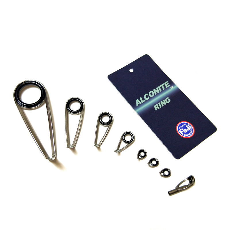 FUJI KL-H Guide Kit High Quali - Smoking Gun Kit 评论和价格