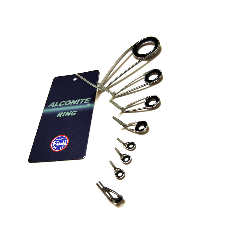 FUJI KL-H Guide Kit High Quali - Smoking Gun Kit 评论和价格