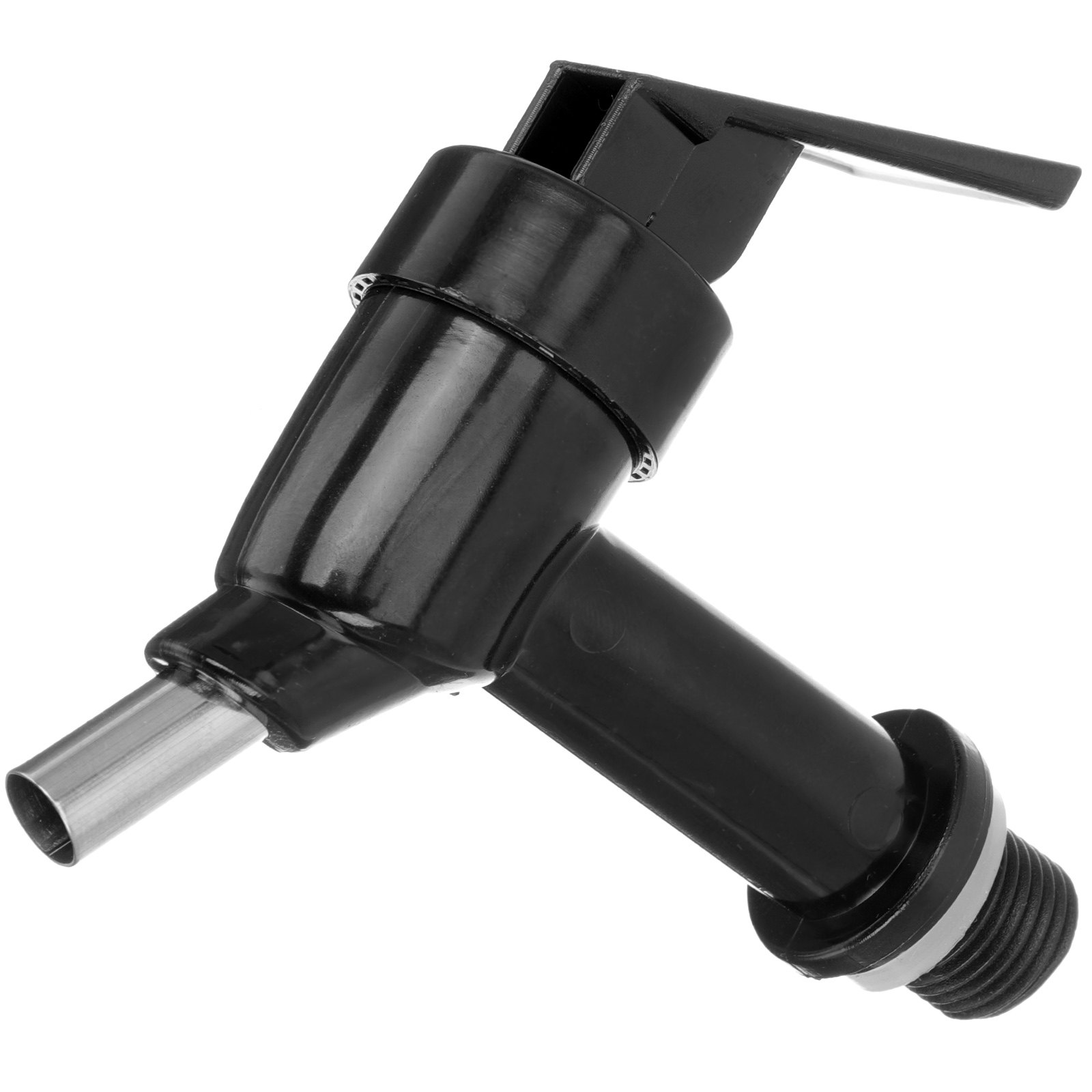 Beer Faucet Smooth Surface Wea - Home Bar And Restaurant 评论和价格