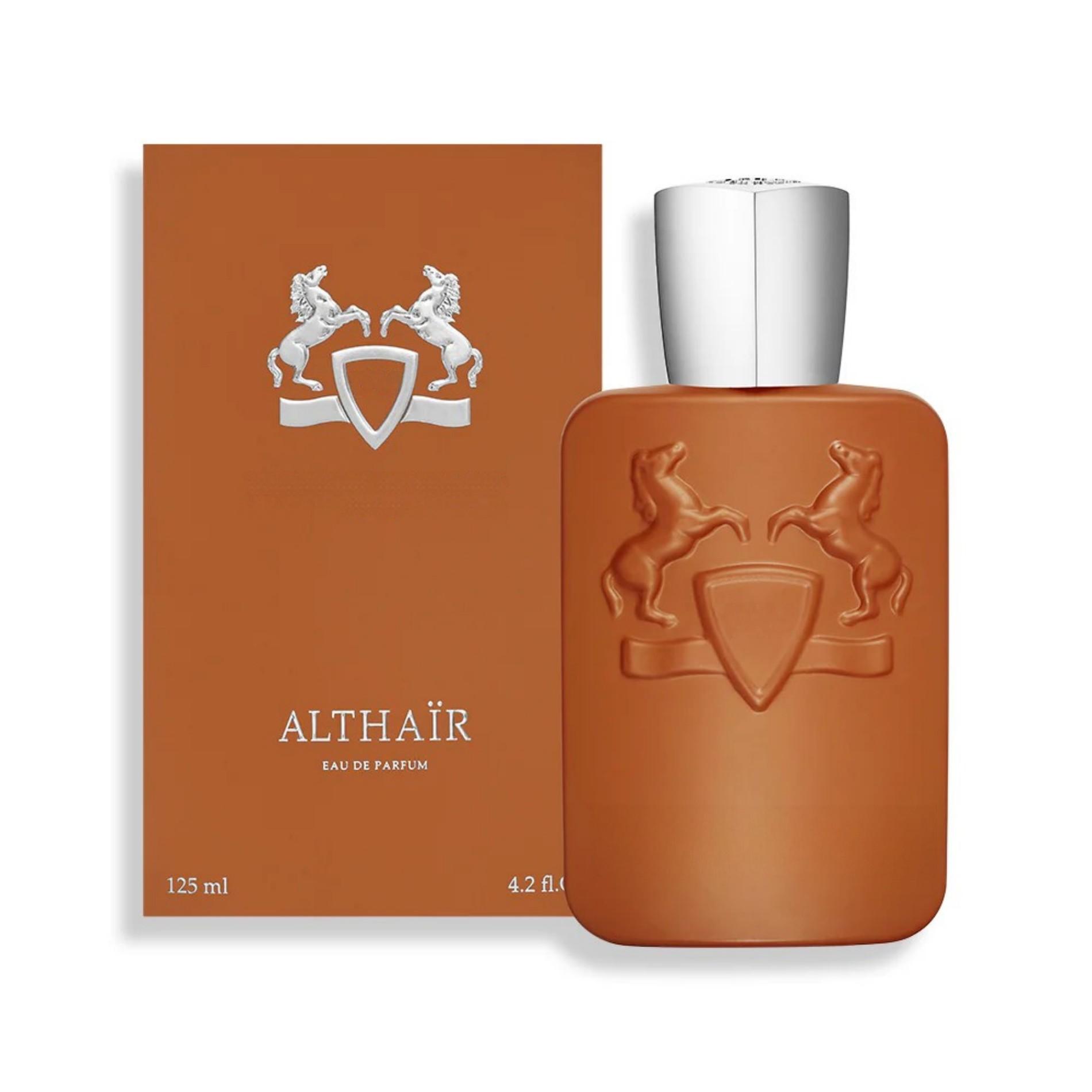 125ml Brown Bottle Fragrance f - Home Bar Accessories 评论和价格