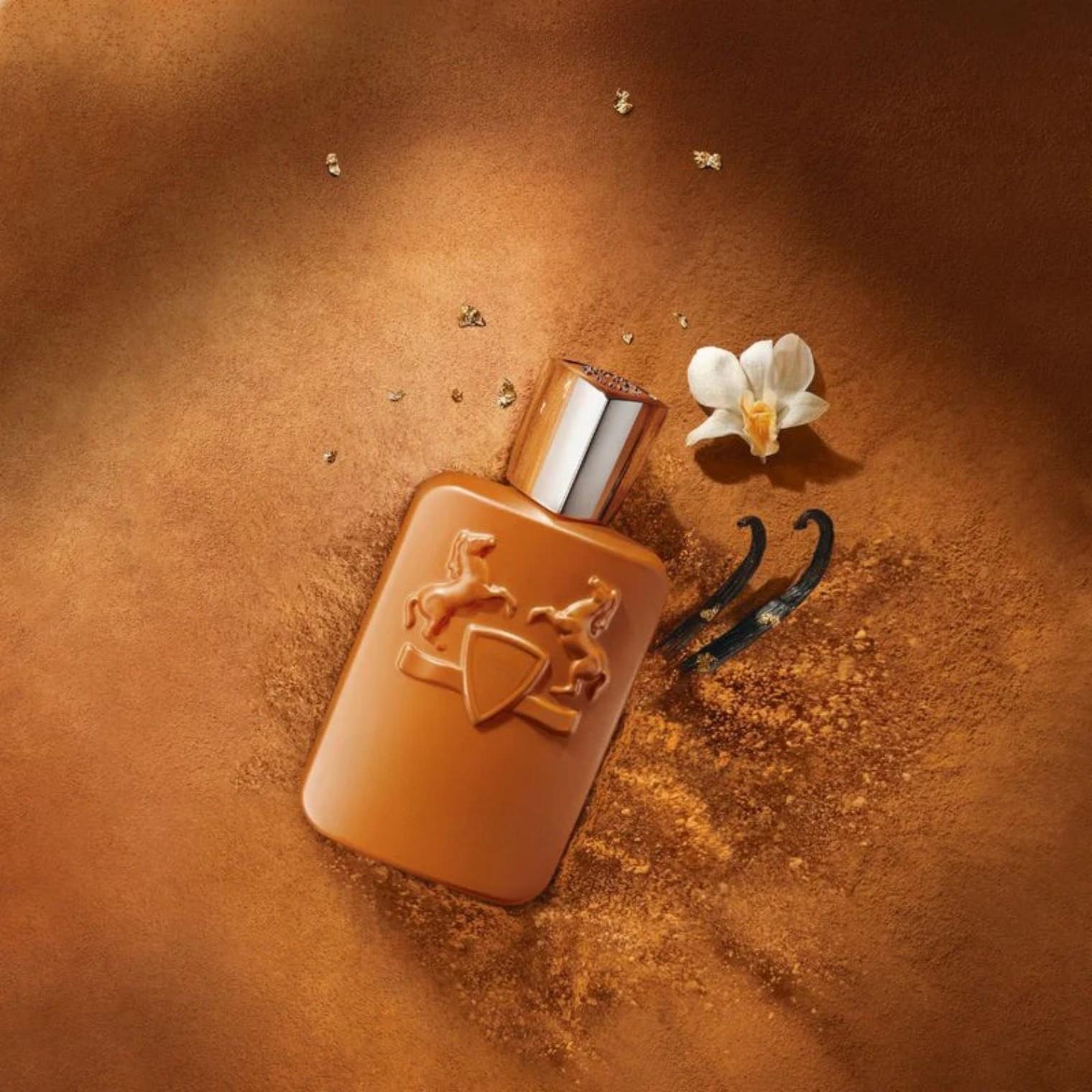 125ml Brown Bottle Fragrance f - Home Bar Accessories 评论和价格