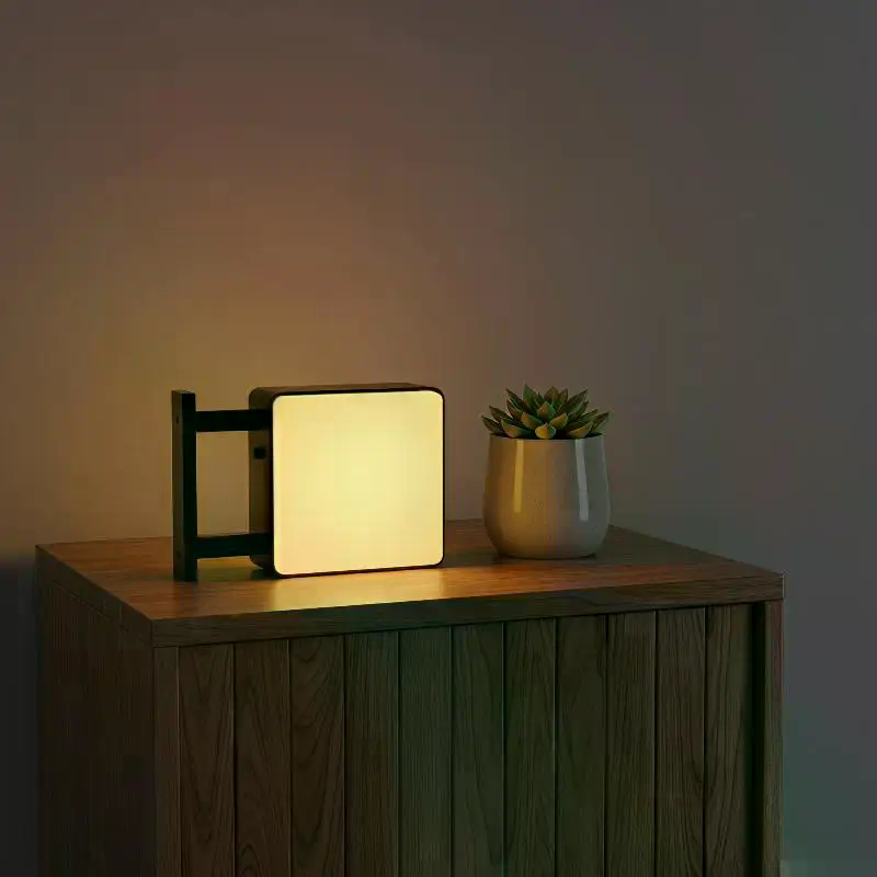 LED Blank Fridge Magnet Light  - Home Bar And Fridge 评论和价格