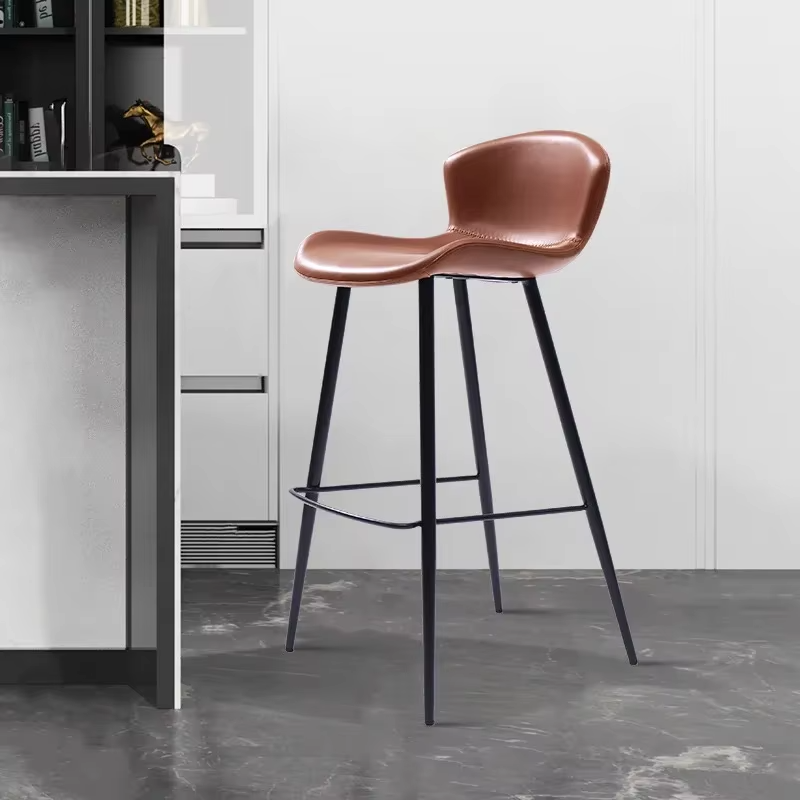 Designer Minimalistic 2PCS Bar - Home Bar Lounge 评论和价格