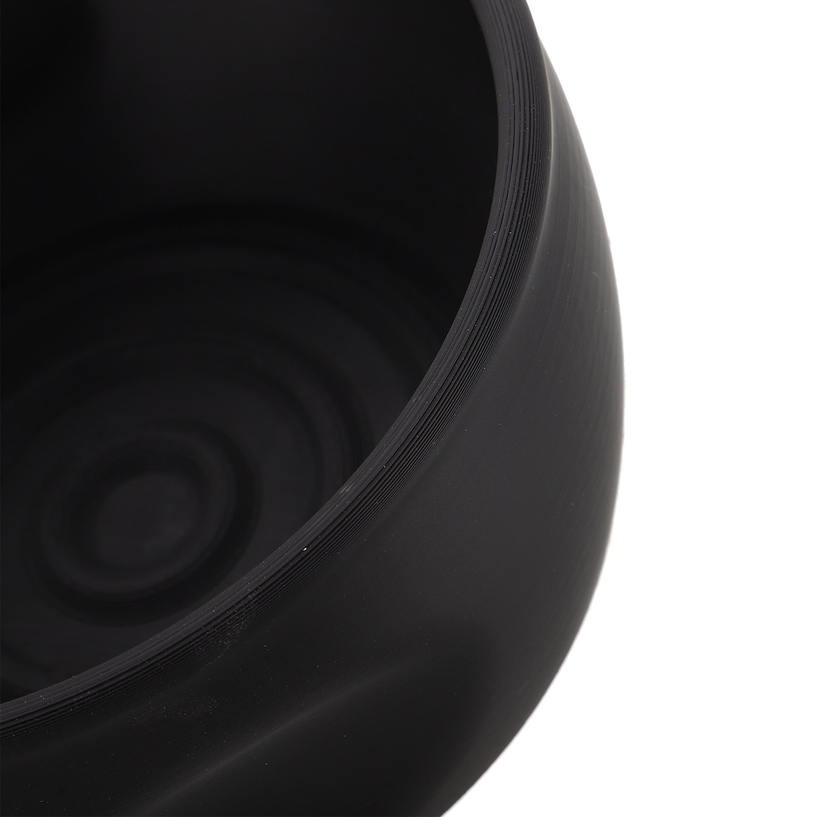 Men's Shaving Soap Bowl Wide M - Home Barber 评论和价格