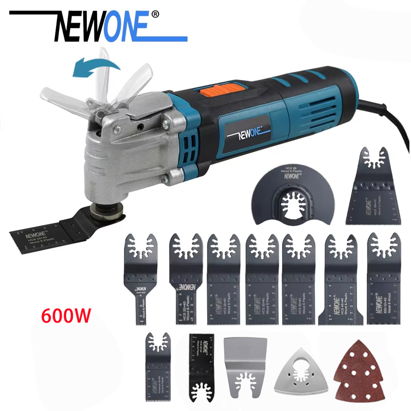 230V 600W Quick Release/Change - Home Barbershop 评论和价格