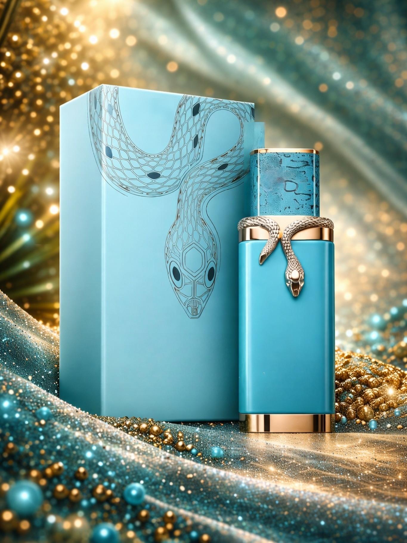 French Boulevard from Dusk to  - Home Bar Accessories 评论和价格