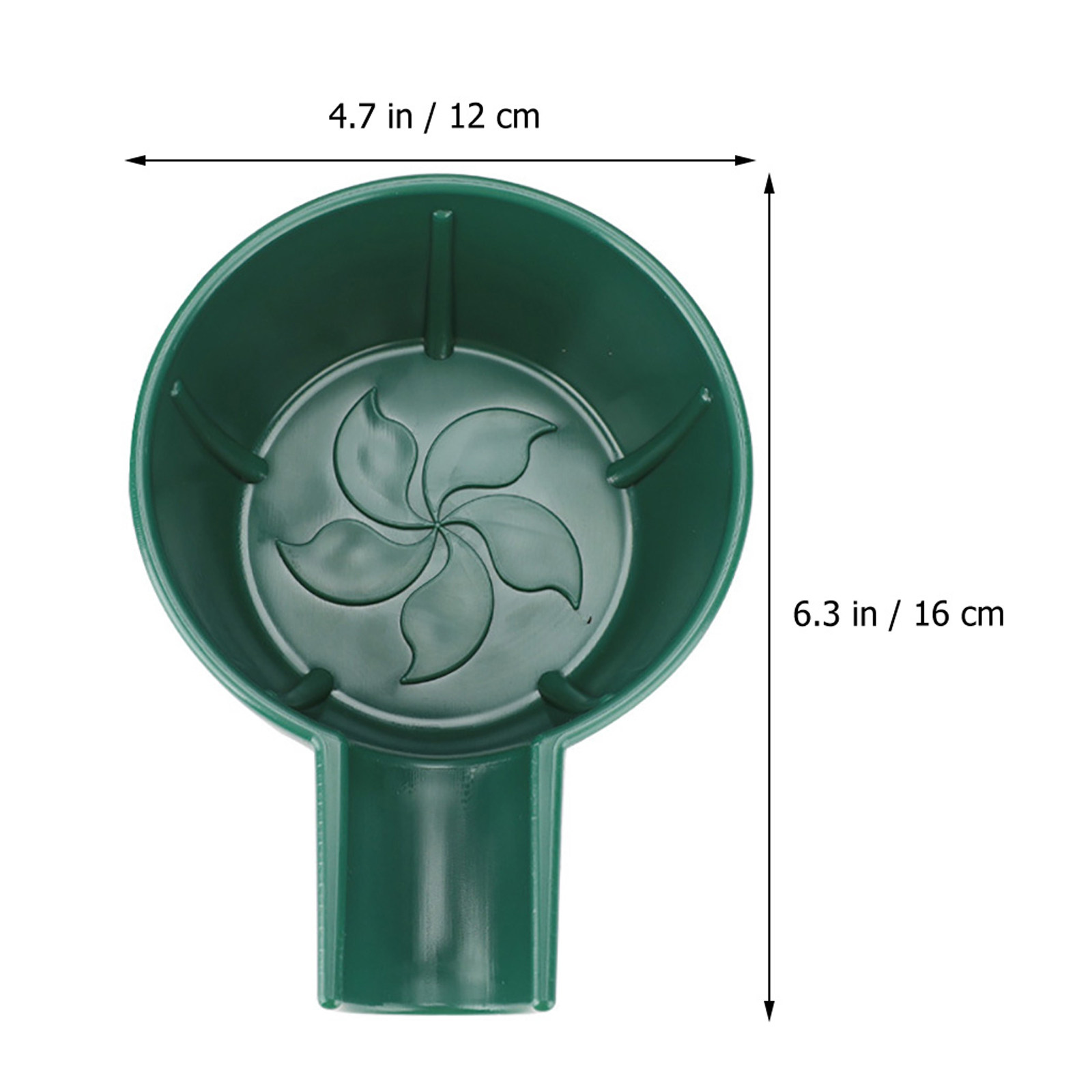 Shaving Cream Bubble Bowl Deep - Home Barber 评论和价格