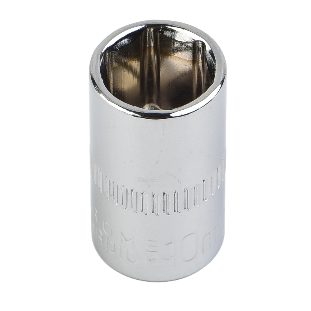4pcs Socket Chrome Vanadium St - Home Bar Supplies 评论和价格