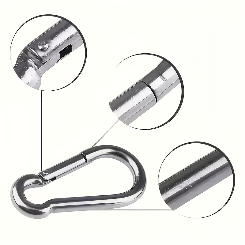 Practical Affordable Blank Bea - Home Bar Supplies 评论和价格