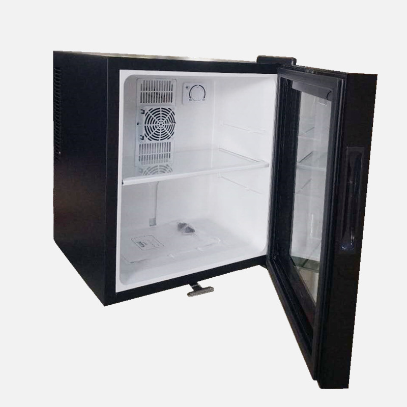 NE-202 Foam Door 30L High Qual - Home Bar And Fridge 评论和价格
