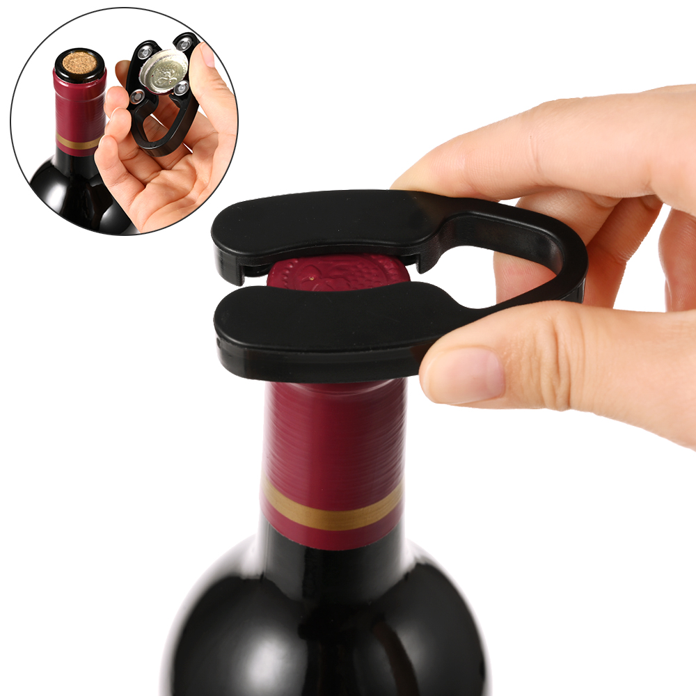 Wine Opener Air Pump Pressure  - Wine Preservation Pump 评论和价格