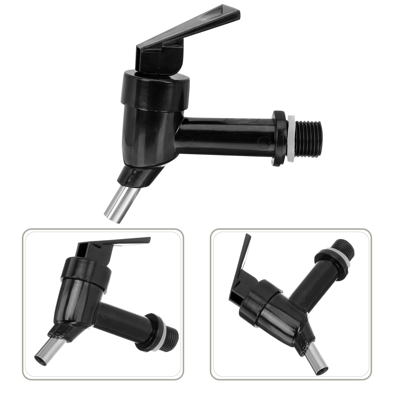 Beer Bucket Faucet High Perfor - Home Bar And Restaurant 评论和价格