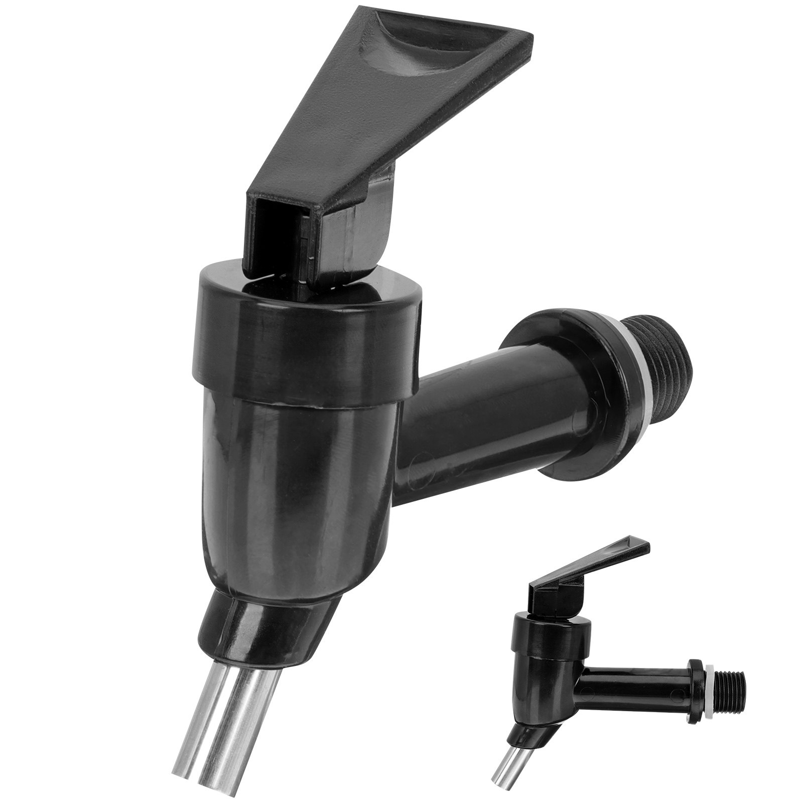 Beer Bucket Faucet High Perfor - Home Bar And Restaurant 评论和价格