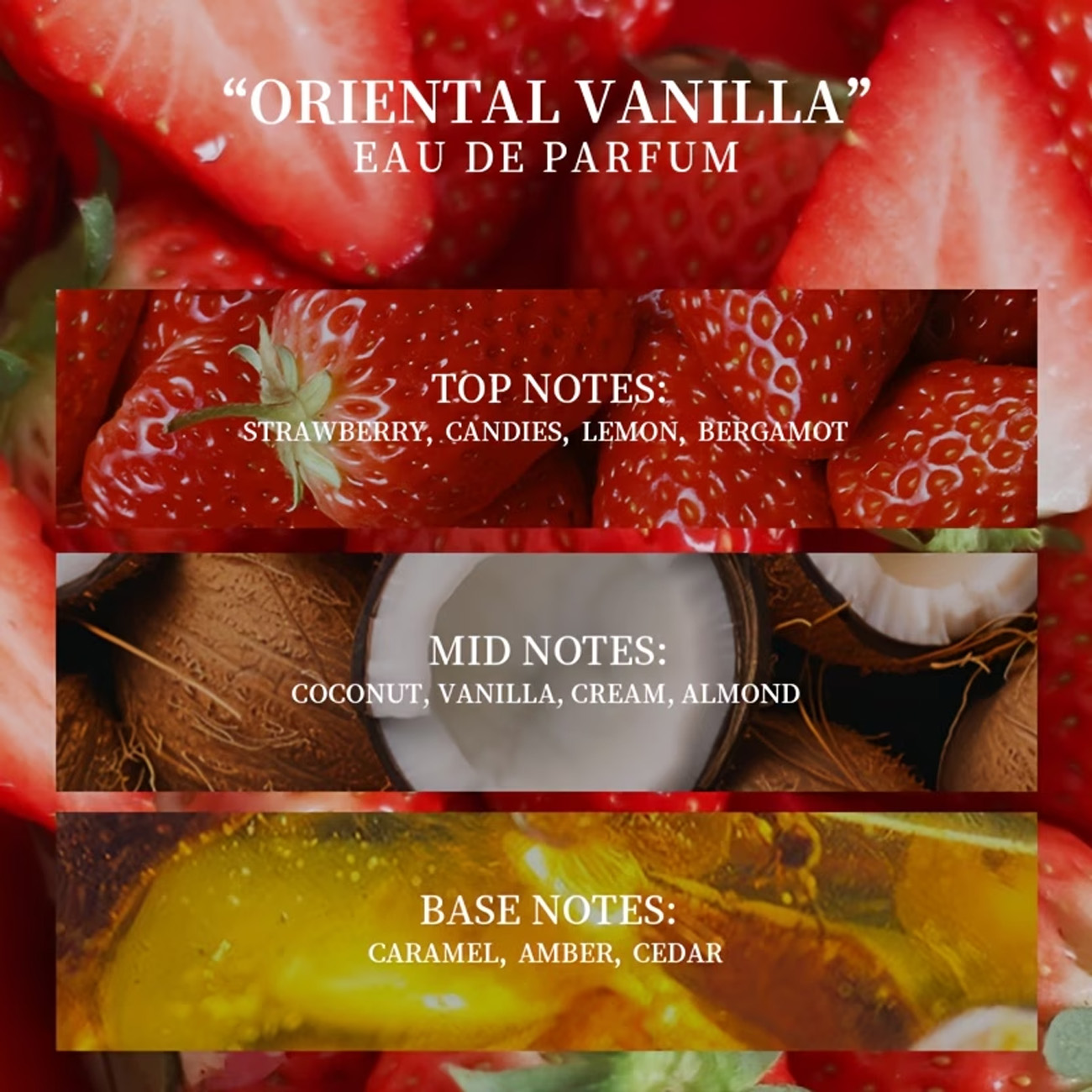 1 Bottle of Strawberry Cake Sw - Home Bar Accessories 评论和价格