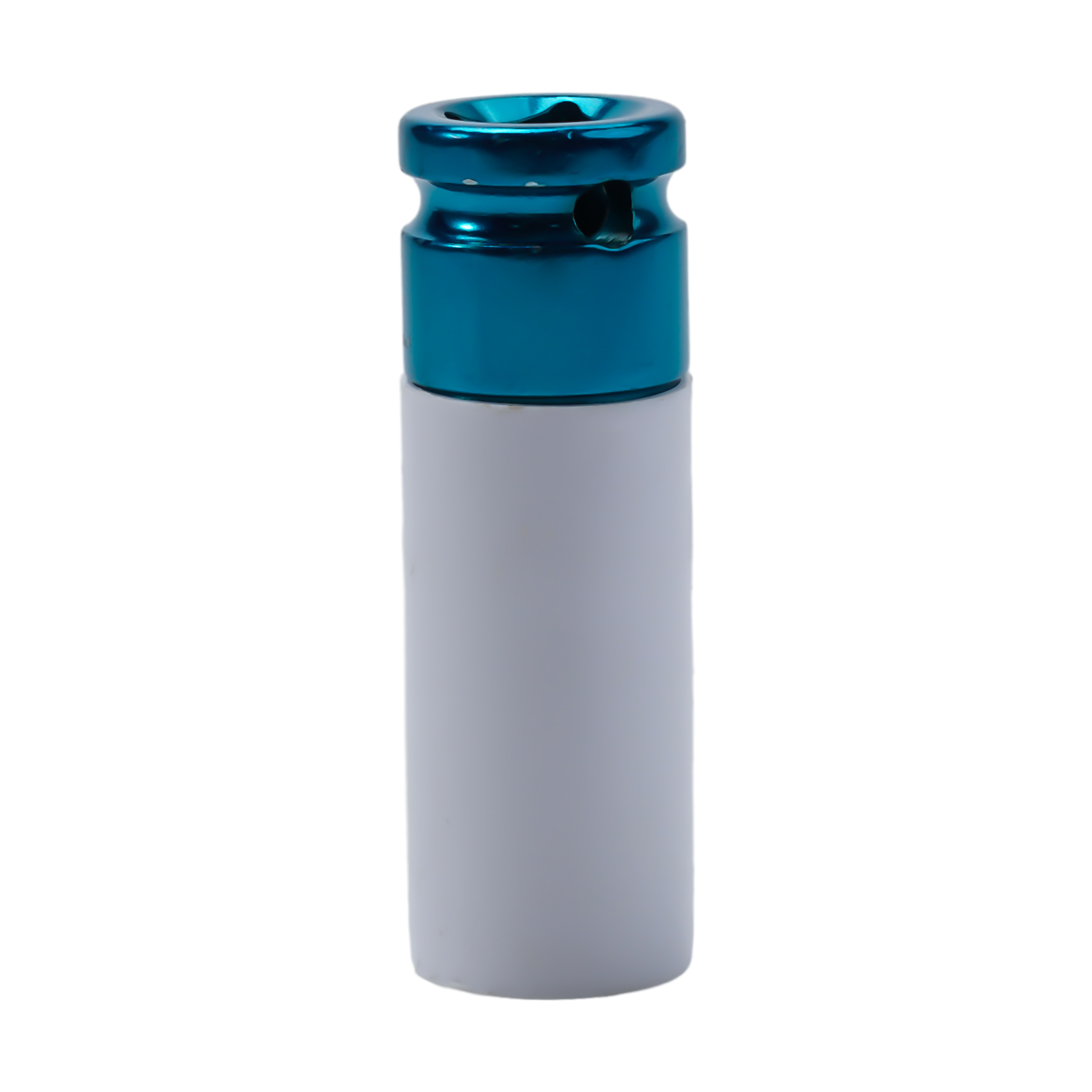 1Pcs 17/19/21mm Tire Protectio - Home Bar Supplies 评论和价格