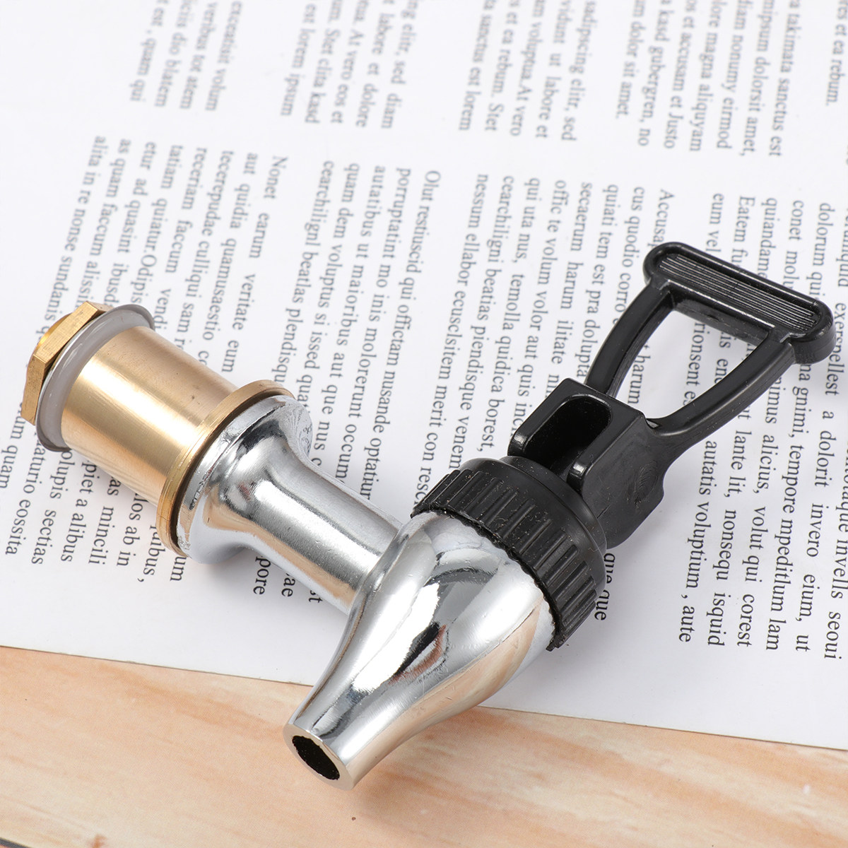 10L 12L Insulation Barrel Fauc - Home Bar And Restaurant 评论和价格