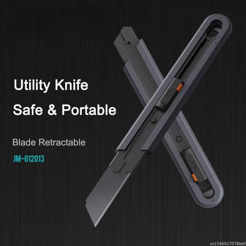 Jimihome 0.79inch Stretch Util - Home Bar Supplies 评论和价格