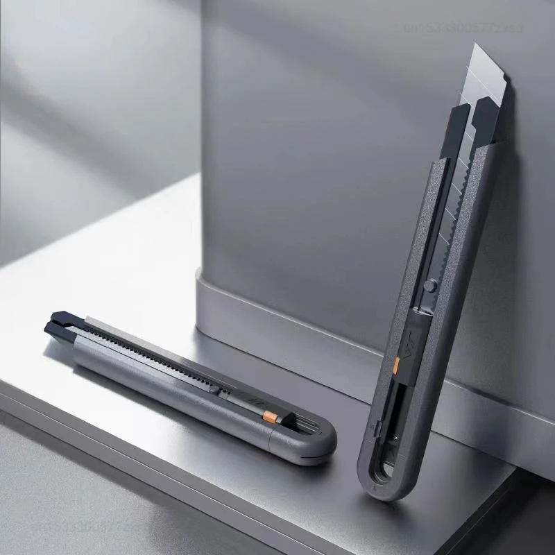 Jimihome 0.79inch Stretch Util - Home Bar Supplies 评论和价格