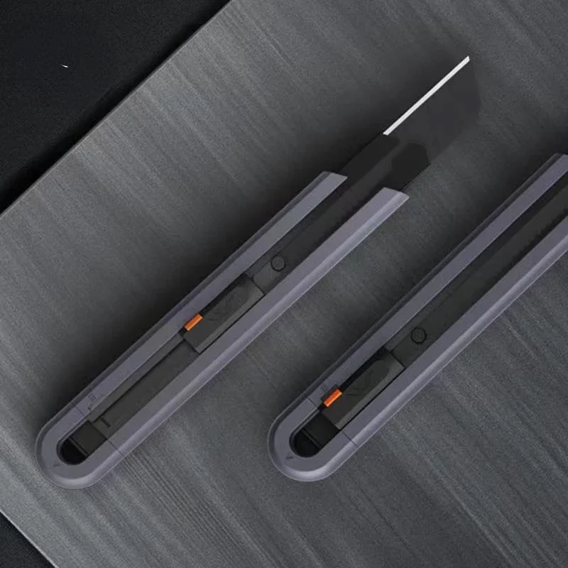 Jimihome 0.79inch Stretch Util - Home Bar Supplies 评论和价格