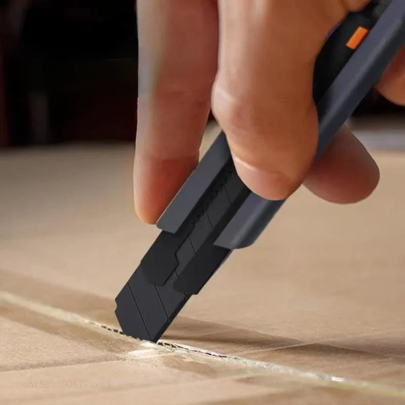 Jimihome 0.79inch Stretch Util - Home Bar Supplies 评论和价格