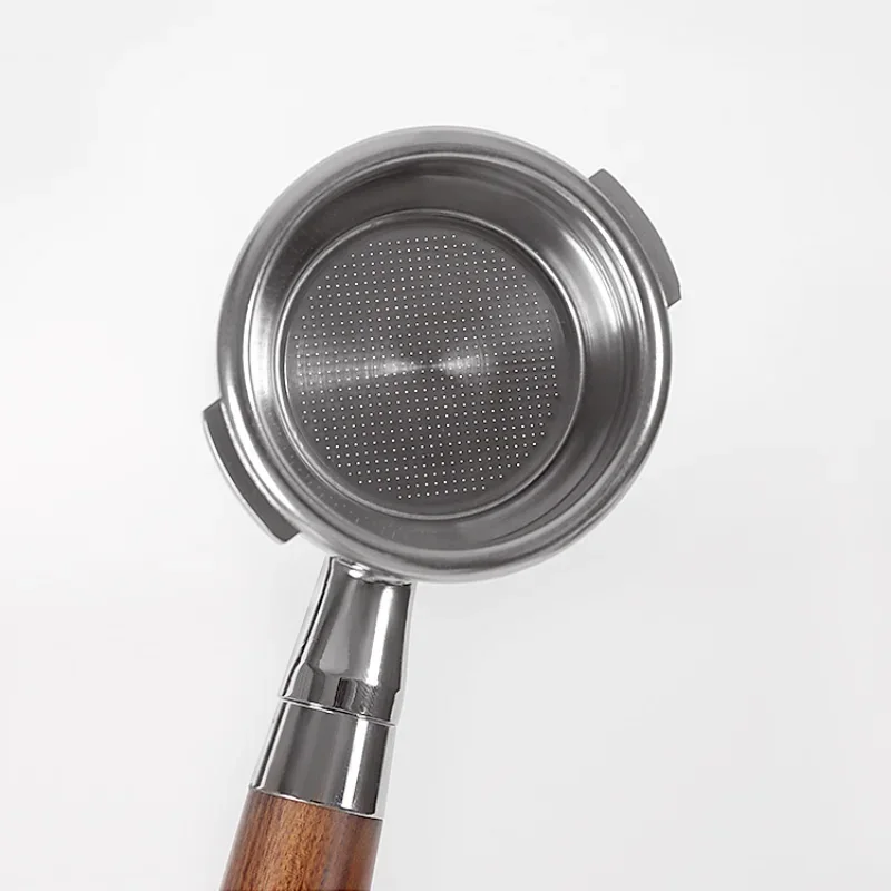 58mm Filter for GAGGIA Coffee  - Home Bar Supplies 评论和价格