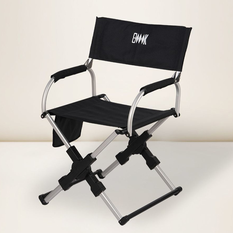 Nordic Outdoor Folding Chairs  - Home Bar Lounge 评论和价格