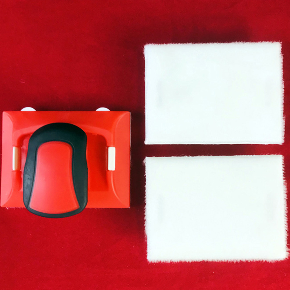 1-3Pcs Paint Edger Cutting In  - Home Barber 评论和价格