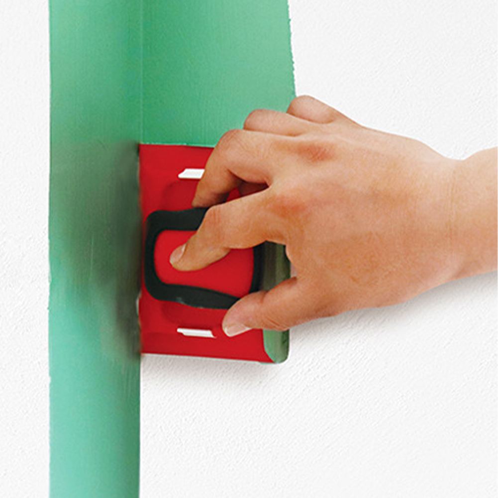 1-3Pcs Paint Edger Cutting In  - Home Barber 评论和价格