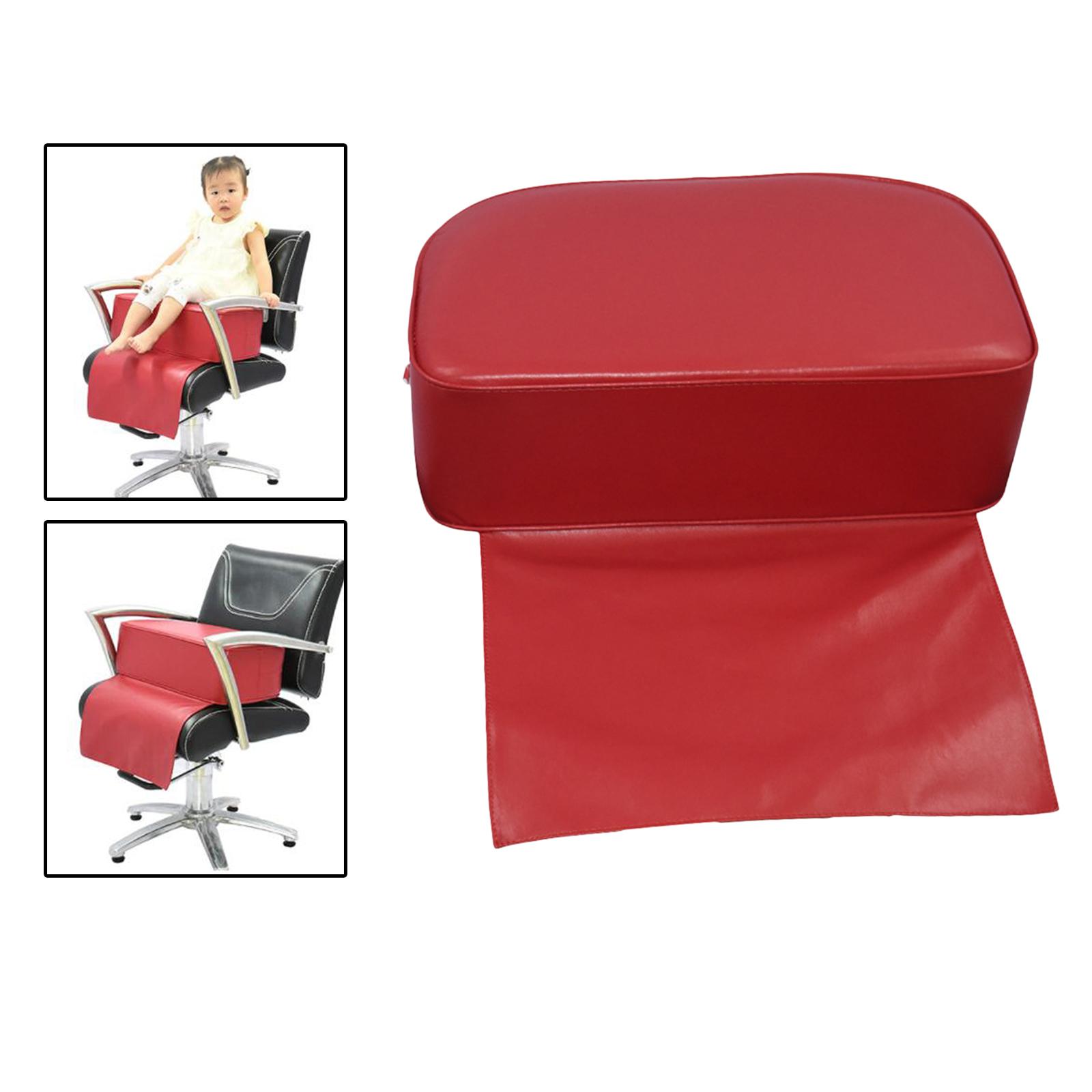 Children Booster Seat Cushion  - Home Barber 评论和价格
