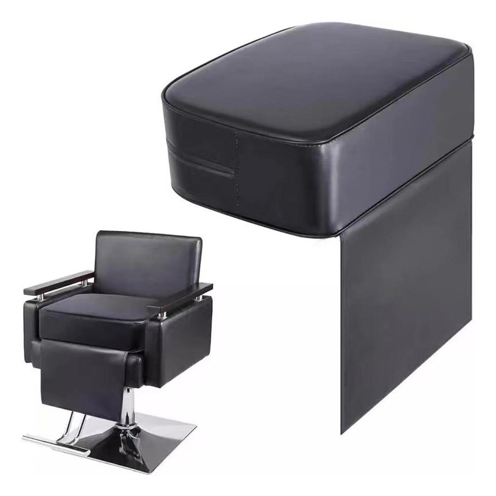 Children Booster Seat Cushion  - Home Barber 评论和价格