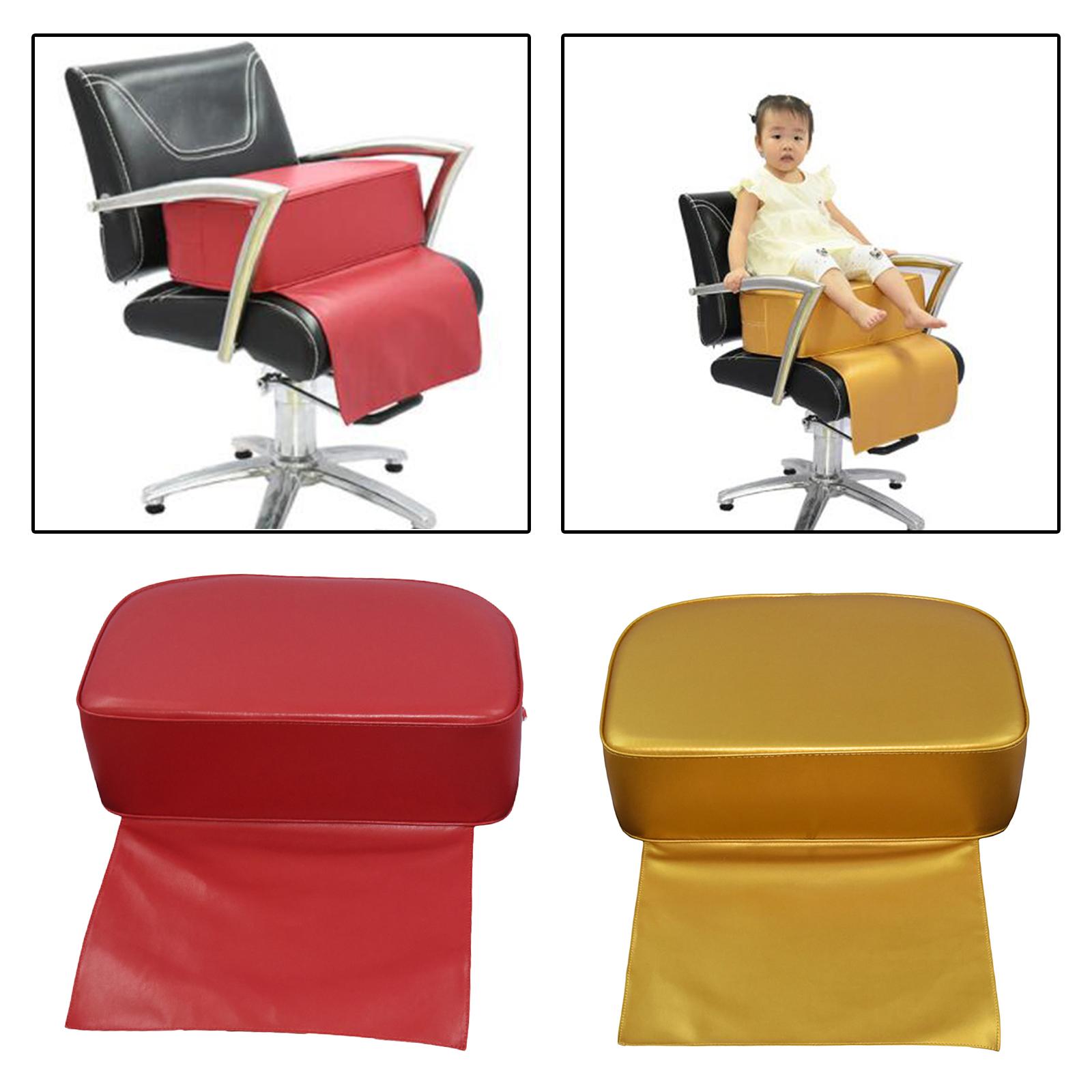Children Booster Seat Cushion  - Home Barber 评论和价格