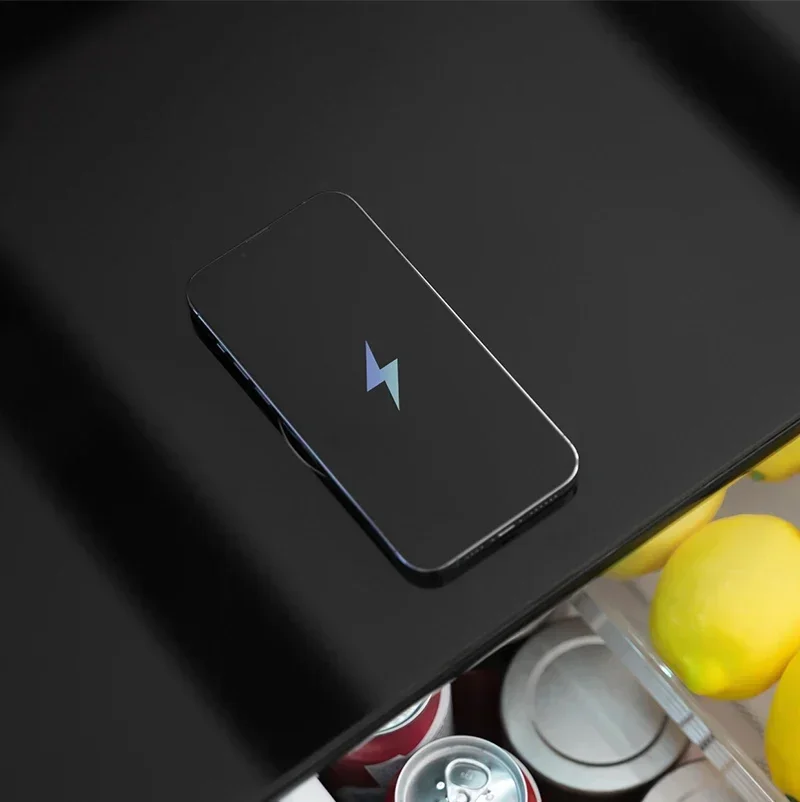 Primst Small Refrigerator Bar  - Home Bar And Fridge 评论和价格