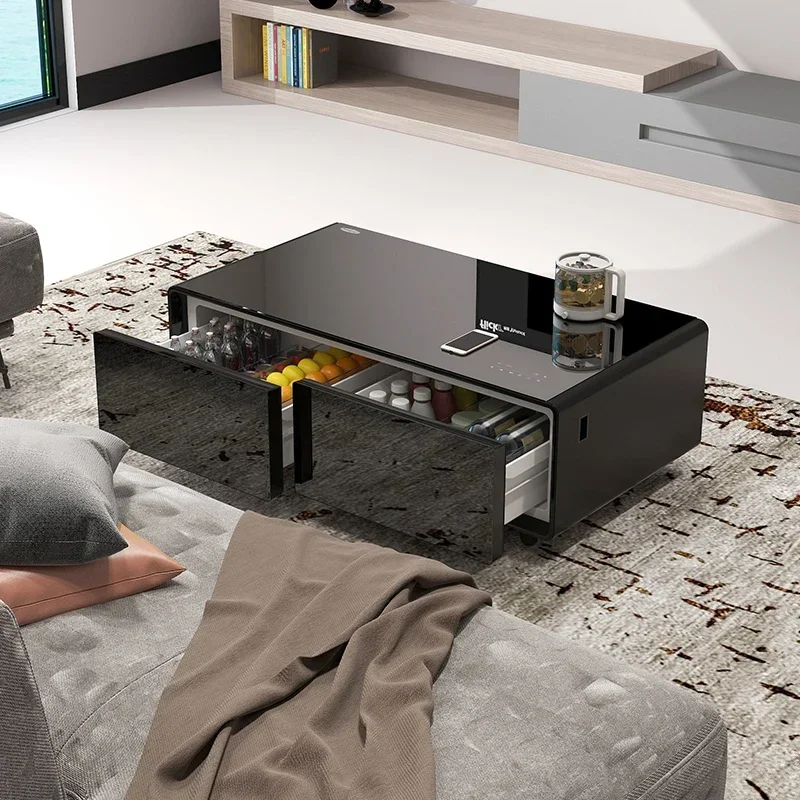 Primst Small Refrigerator Bar  - Home Bar And Fridge 评论和价格