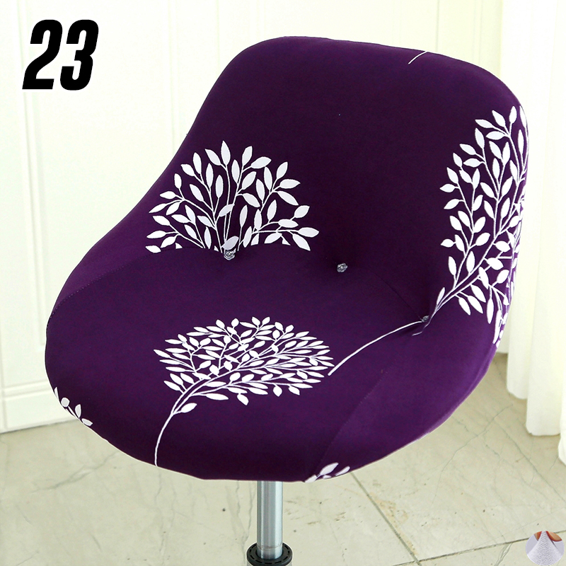 Elastic Universal Arc Chair Co - Home Bar Lounge 评论和价格