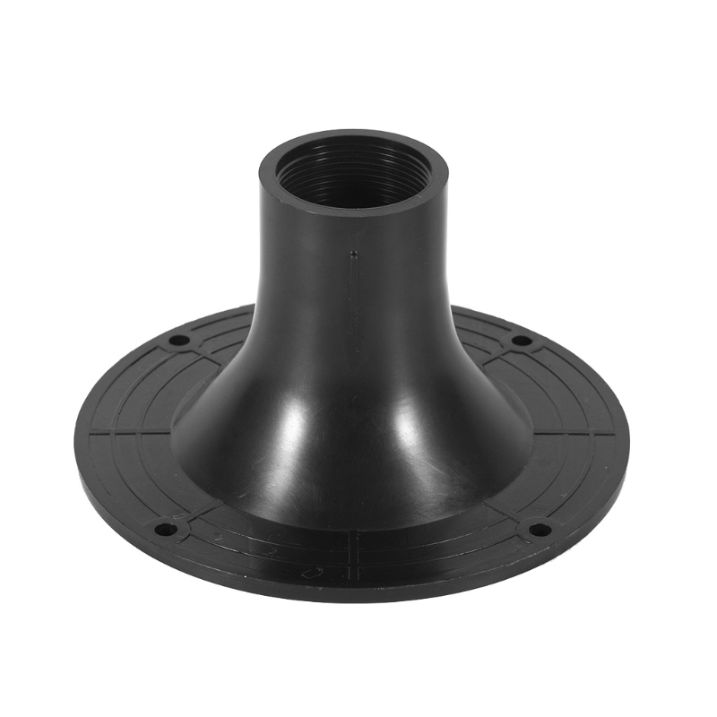 2Pcs Horn Part Compact Size fo - Home Bar Shelf 评论和价格