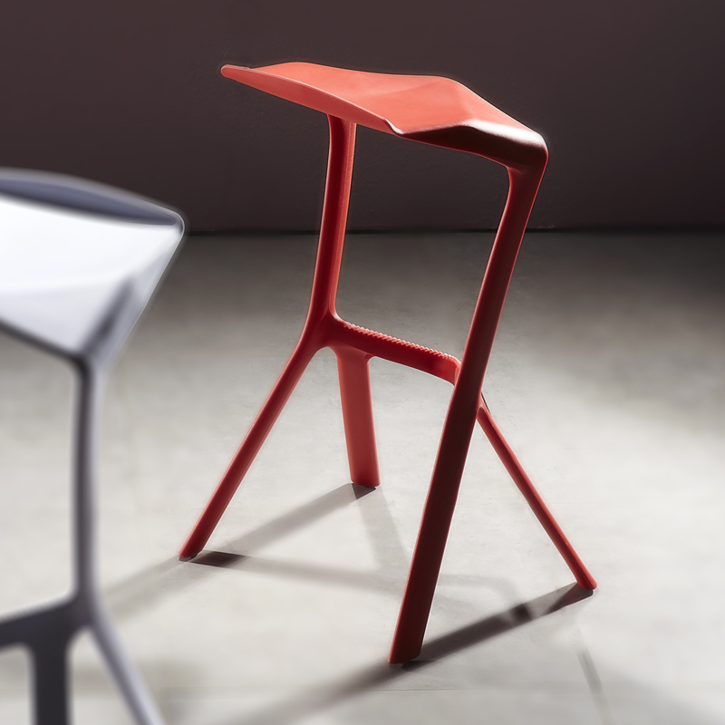 Minimalistic Lounge Bar Chair  - Home Bar Lounge 评论和价格
