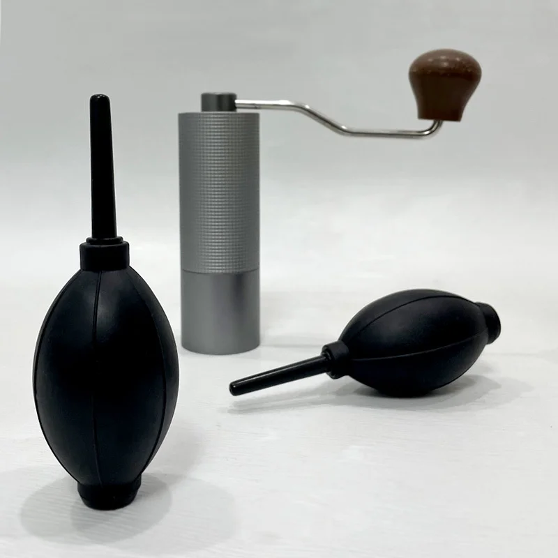 Coffee Powder Cleaning Tool Ai - Home Bar Supplies 评论和价格