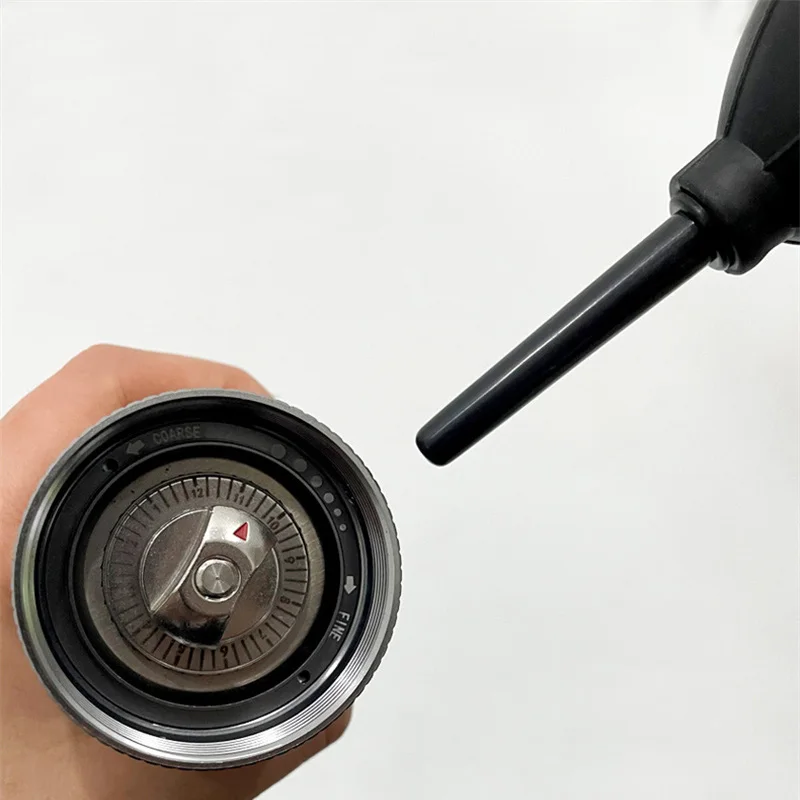 Coffee Powder Cleaning Tool Ai - Home Bar Supplies 评论和价格