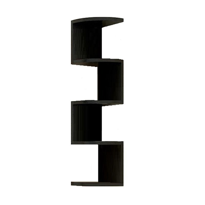 ABUL-Corner Shelf Corner Corne - Home Bar Shelf 评论和价格
