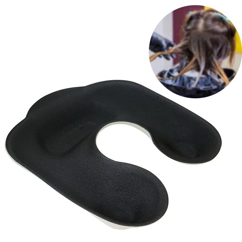 New Salon Neck Tray for Hair C - Home Barber 评论和价格