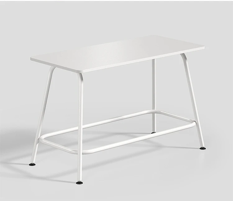 b11-7.2 Modern Minimalist Ligh - Home Bar And Restaurant 评论和价格