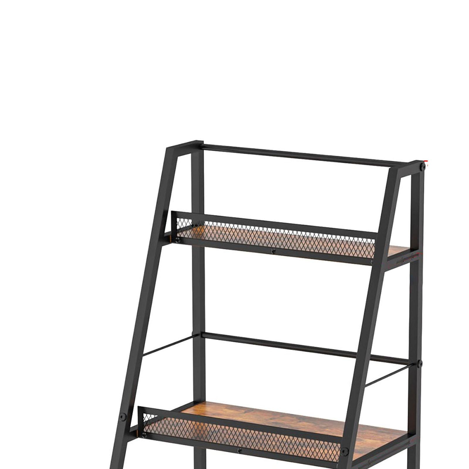 Liquor Stand Spice Rack Large  - Home Bar Shelf 评论和价格