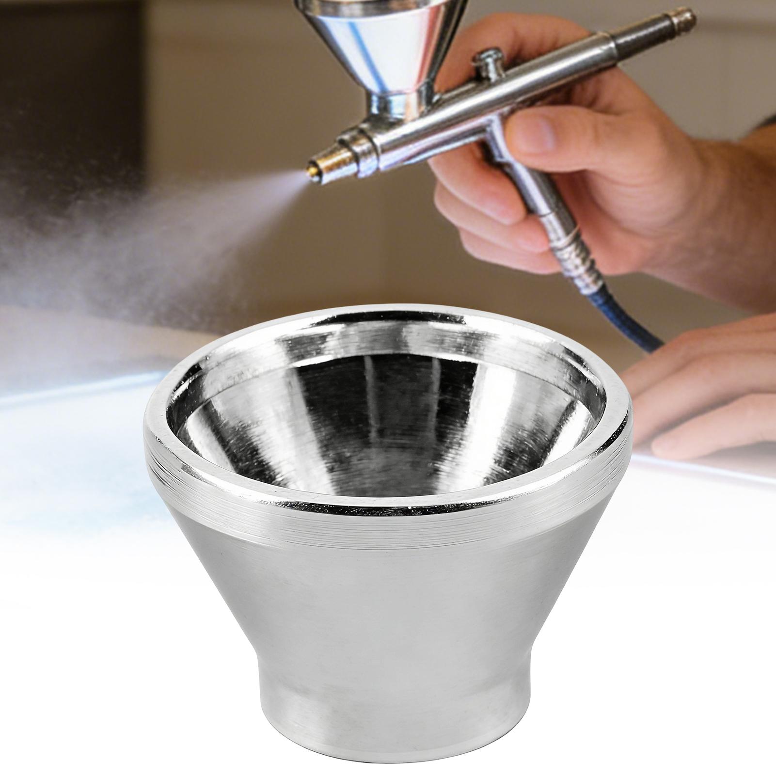 Airbrush Needle Cap Nozzle Pro - Home Bar Supplies 评论和价格